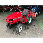 YANMAR  Ke-3D