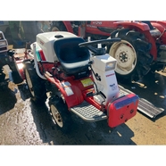 YANMAR  UP-2 