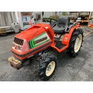 HINOMOTO  CX19D