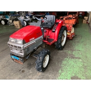 SHIBAURA  P185F