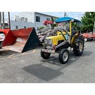 MITSUBISHI  D3200S