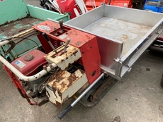 筑水キャニコム  