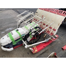 YANMAR  