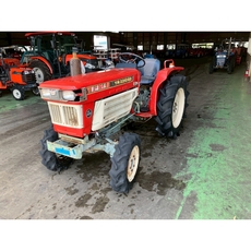 YANMAR  YM2210