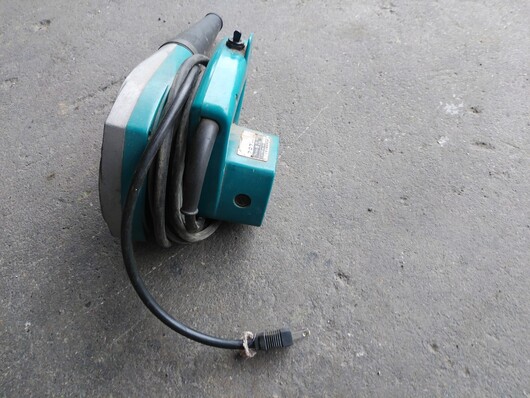 MAKITA ブロア 4014B