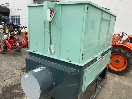 SHIZUOKA 乾燥機 PCG-9