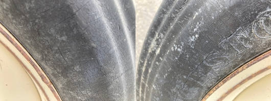 YANMAR トラクター YM2010S