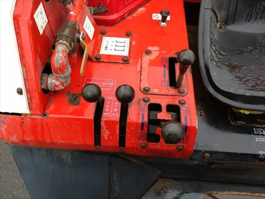 SASAKI スピードスプレイヤー 