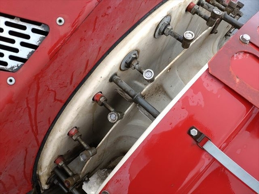 SASAKI スピードスプレイヤー 