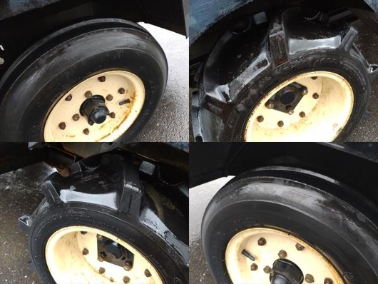 SASAKI スピードスプレイヤー 