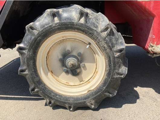 KIORITZ スピードスプレイヤー SSV-542F