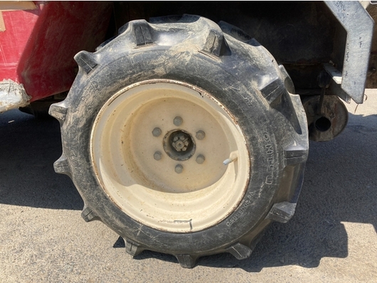 KIORITZ スピードスプレイヤー SSV-542F