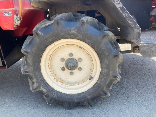 KIORITZ スピードスプレイヤー SSV-542F