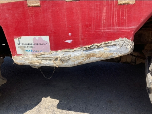 KIORITZ スピードスプレイヤー SSV-542F