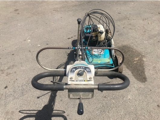  スパイダーモア 