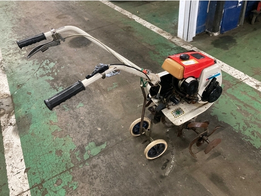 MITSUBISHI 管理機 MM270