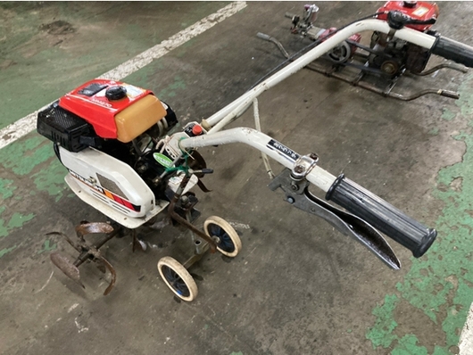 MITSUBISHI 管理機 MM270