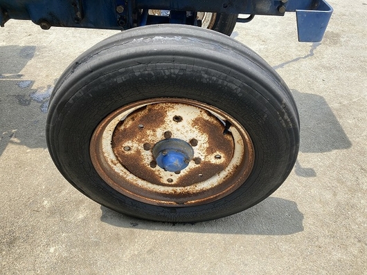 SATOH トラクター ST3200S