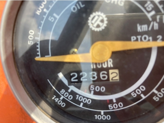 KUBOTA トラクター L3001S
