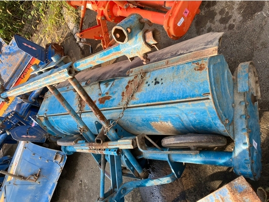 MITSUBISHI トラクター D3000S