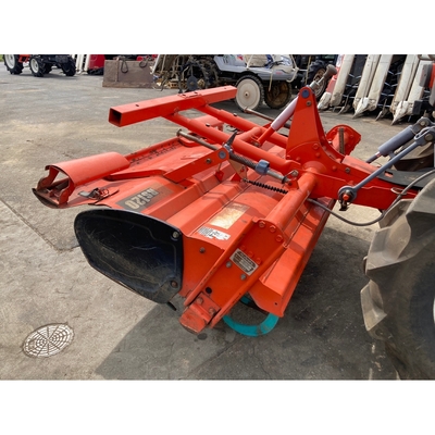 KUBOTA トラクター GB140