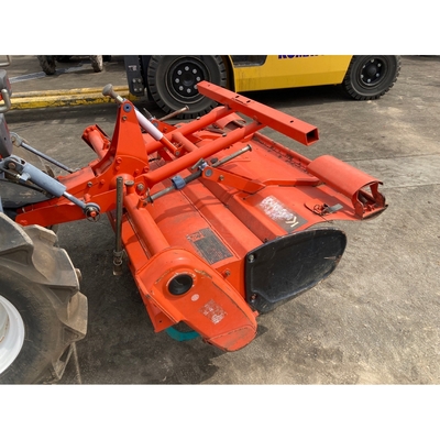 KUBOTA トラクター GB140