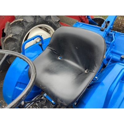 ISEKI トラクター TX1300F