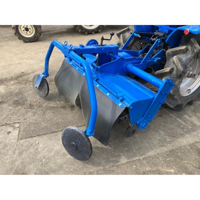 ISEKI トラクター TX1300F