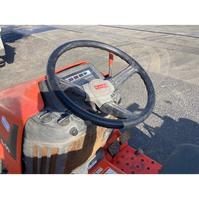 KUBOTA トラクター A-30