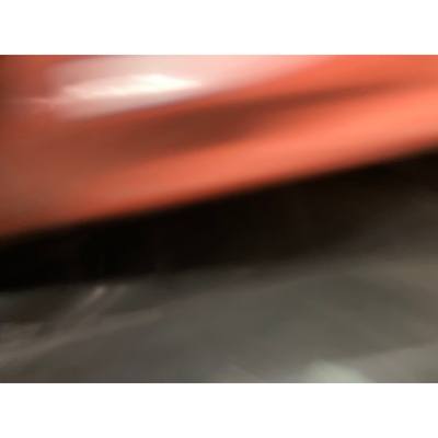 KUBOTA トラクター GL220