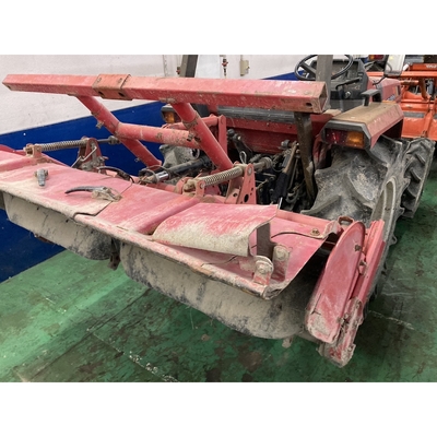 MITSUBISHI トラクター MT24D