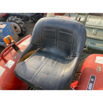 YANMAR トラクター YM1510D