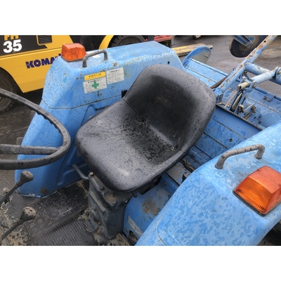 MITSUBISHI トラクター MT2501D