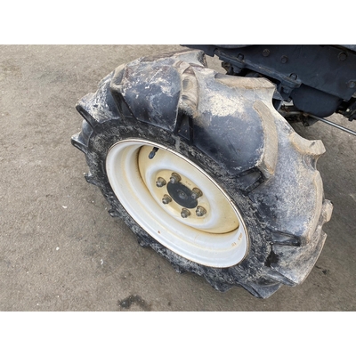 KUBOTA トラクター KB225