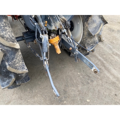 KUBOTA トラクター KB225