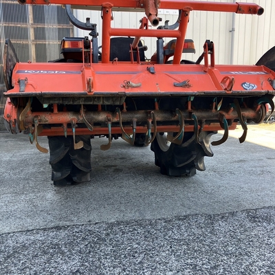 KUBOTA トラクター GL320