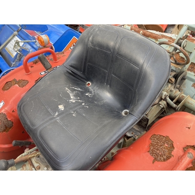 YANMAR トラクター YM1401D