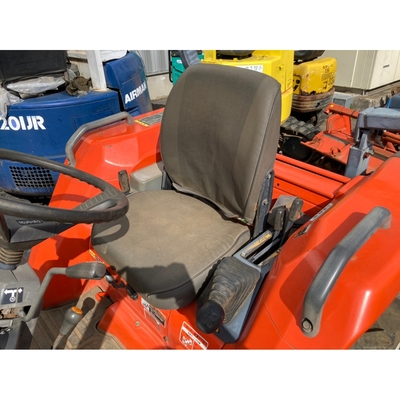 KUBOTA トラクター GL241D