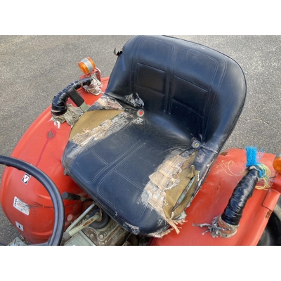 YANMAR トラクター YM1300D