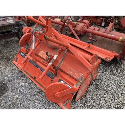 KUBOTA トラクター T220