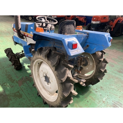 MITSUBISHI トラクター MT1801