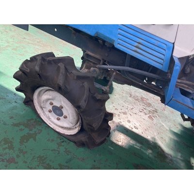 MITSUBISHI トラクター MT1801