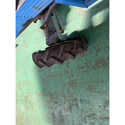 MITSUBISHI トラクター MT1801