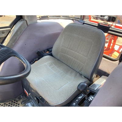 KUBOTA トラクター GL29D