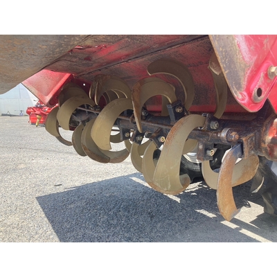 MITSUBISHI トラクター GE170