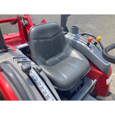 MITSUBISHI トラクター GE170