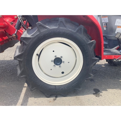 MITSUBISHI トラクター GE170