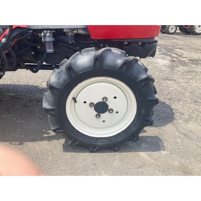 MITSUBISHI トラクター GE170