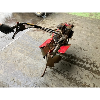 HONDA 管理機 FR315