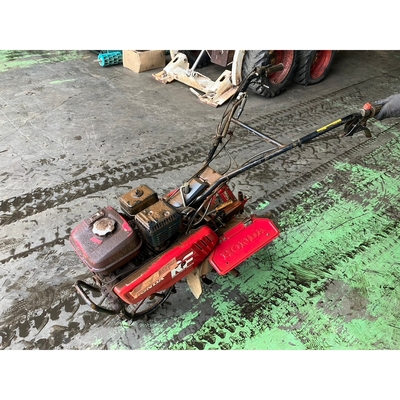 HONDA 管理機 FR315